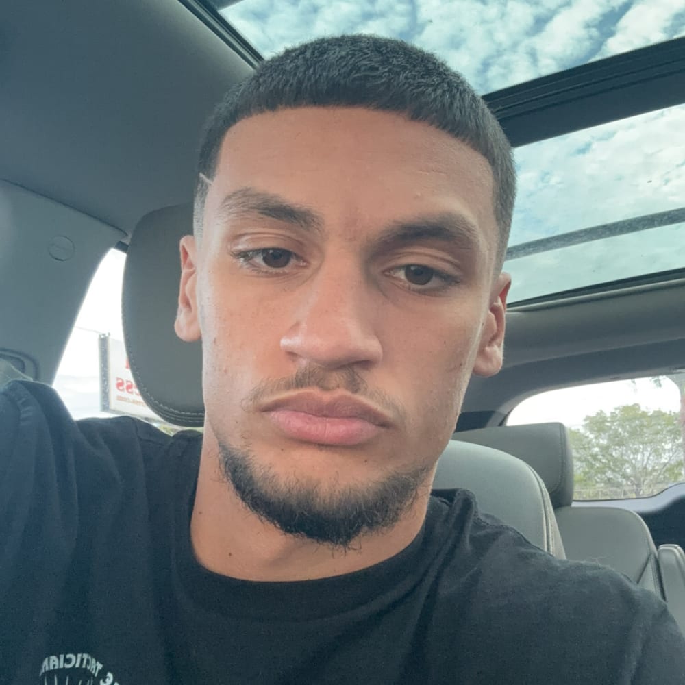 Nick Hadjez