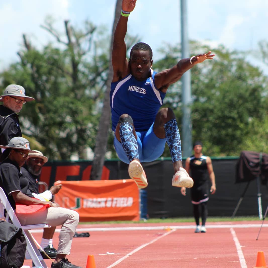 Ken Mullings