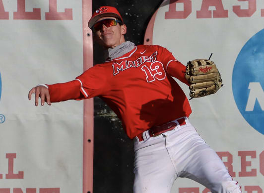 Johnny Decker