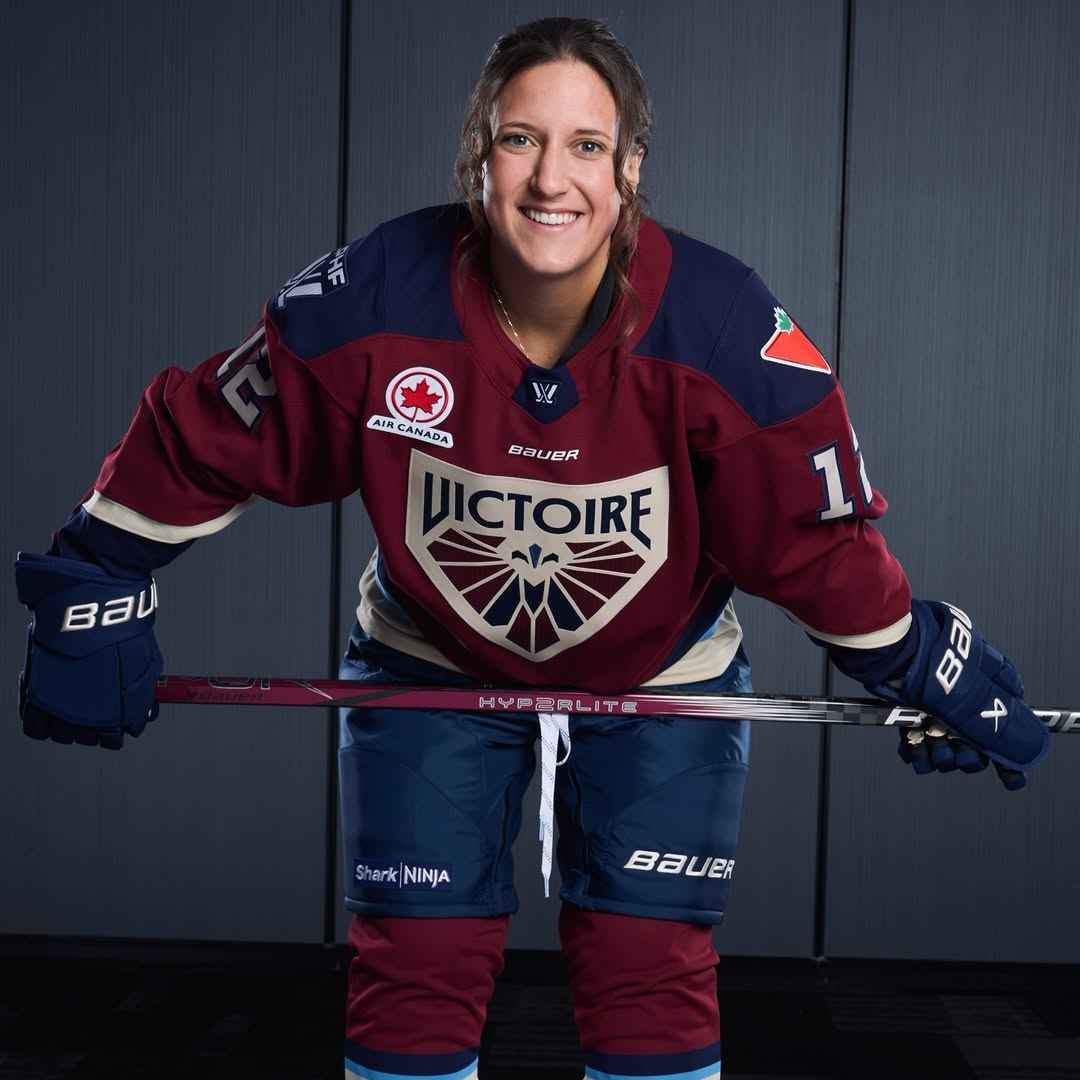 Jennifer Gardiner