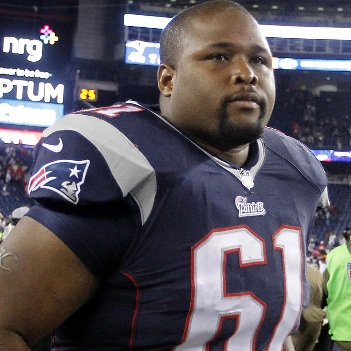 Marcus Cannon