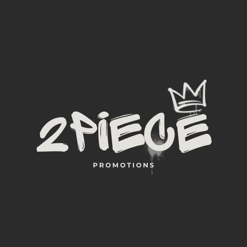 2 Piece Promotions