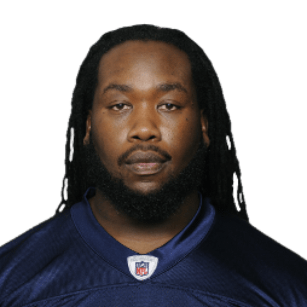 Nevin McCaskill