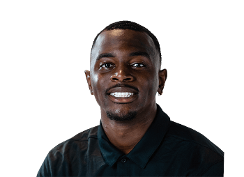 Koby Duru