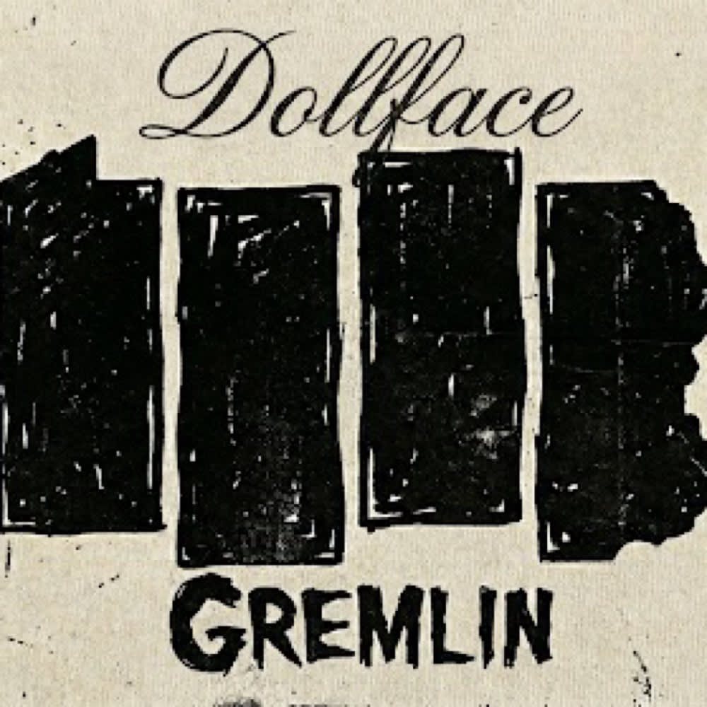 Dollface Gremlin NMP
