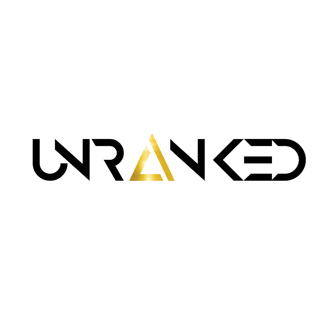 UNRANKED