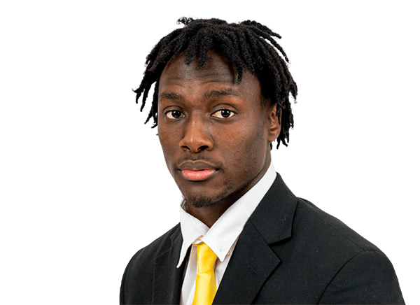 Nate Noel
