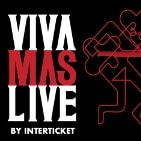 VIVA MAS LIVE