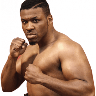 Jarrell Miller