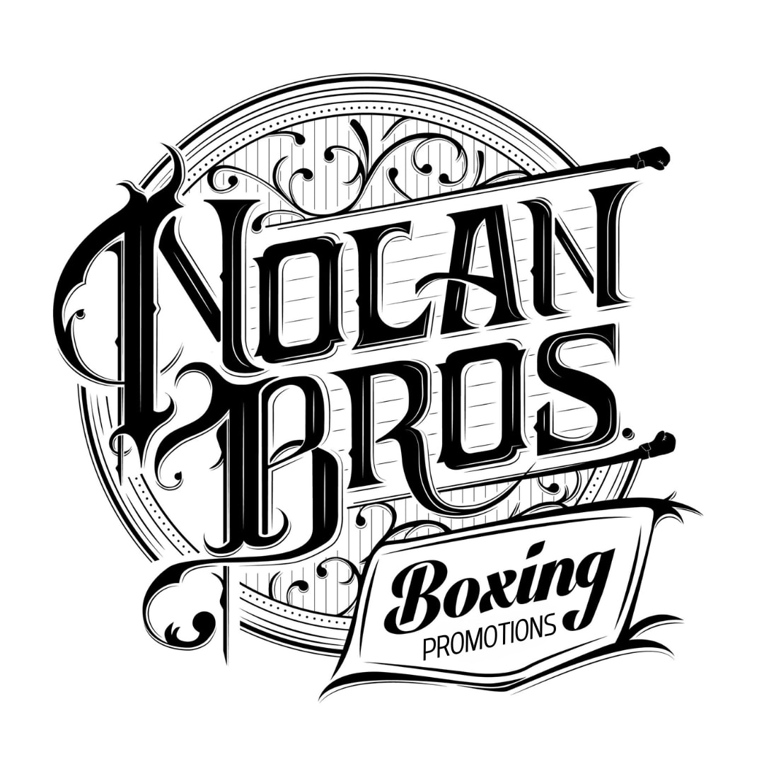 Nolan Bros Boxing Promotions