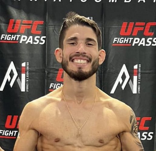 Bruno Souza