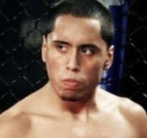 Jacob Rodriguez
