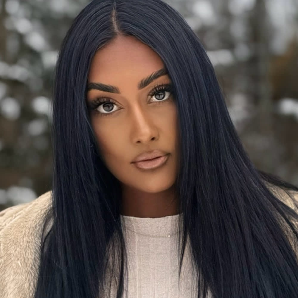 Thinesa Sri