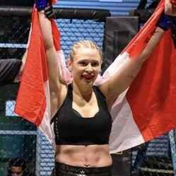 Ami Lyczewski