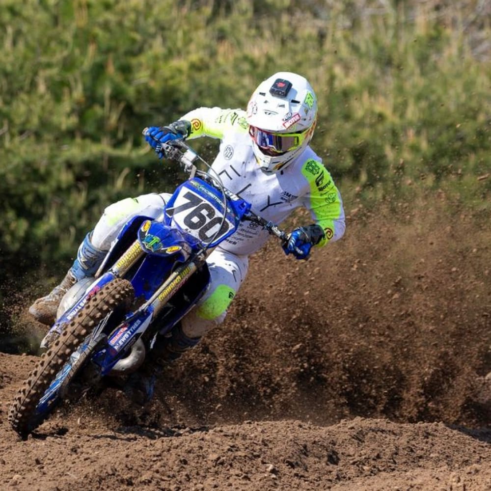 Tywoz760