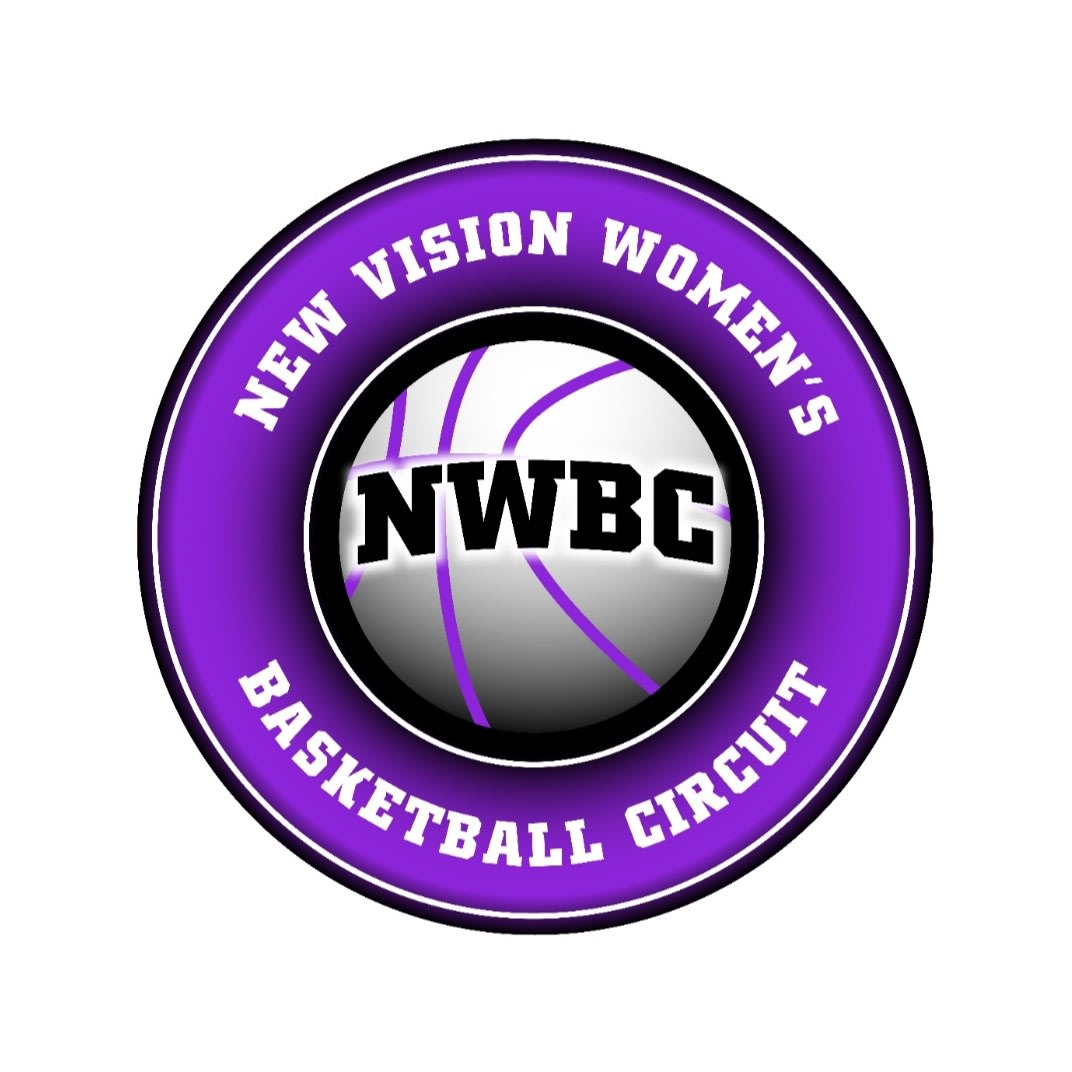 NWBC (New Vision Women's Basketball Circuit)
