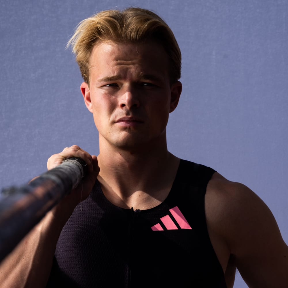 Sondre 