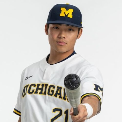 Jonathan Kim