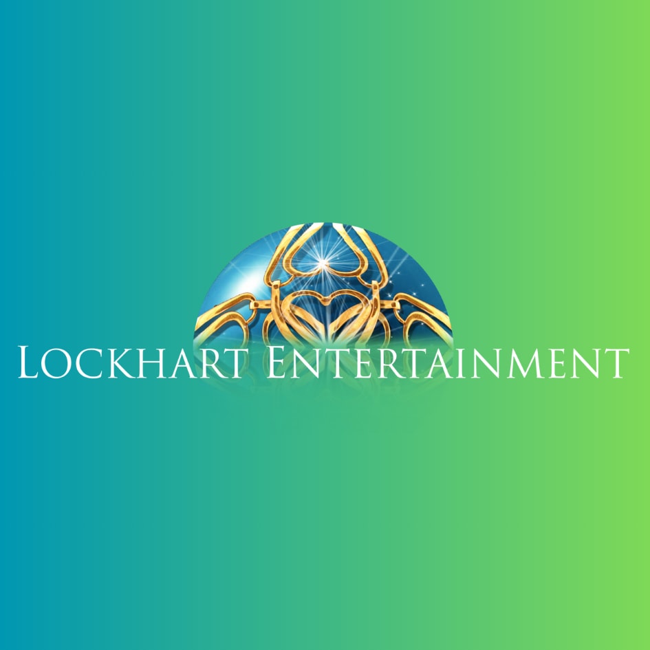 Lockhart Entertainment Network