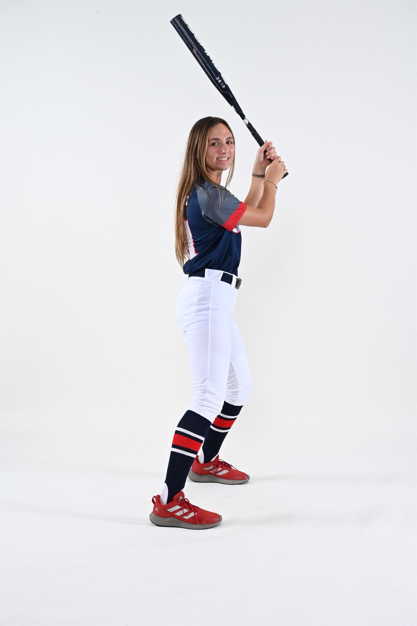 Holley Peluso