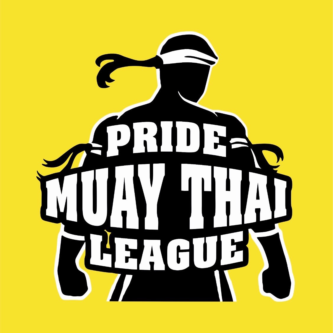 Pride Muay Thai League