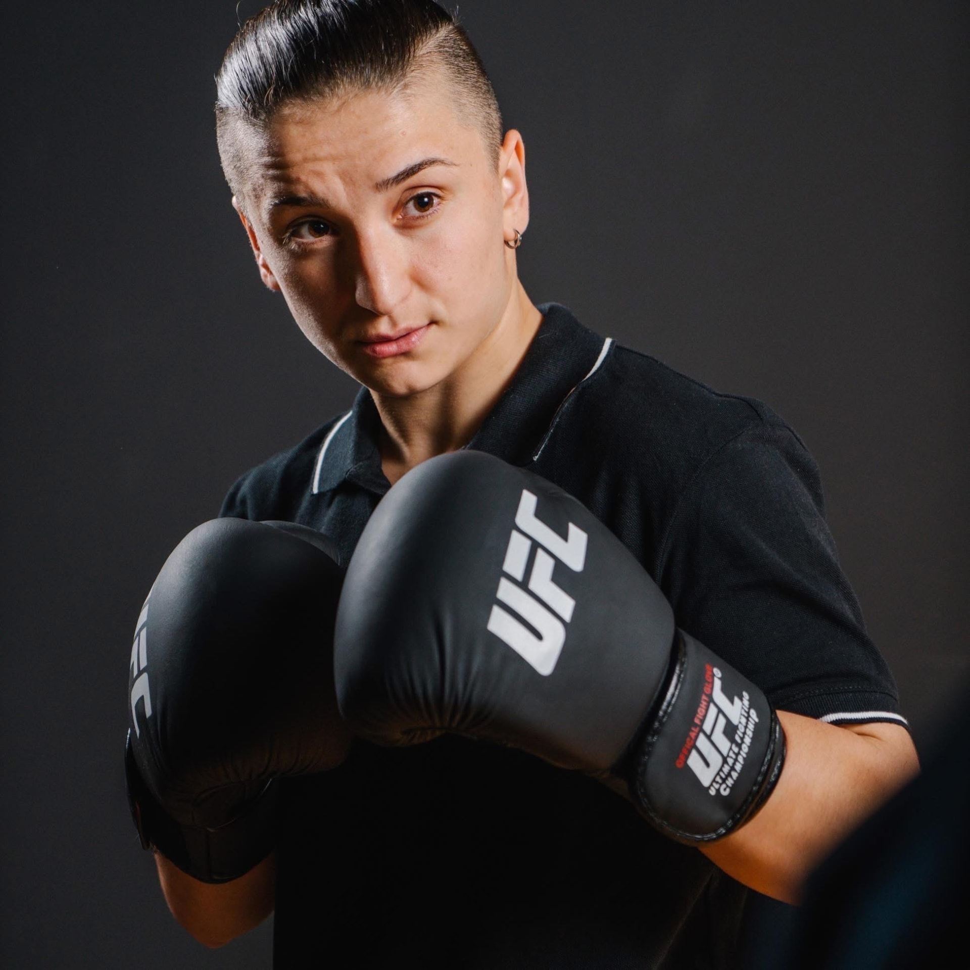 Ana Khunjua