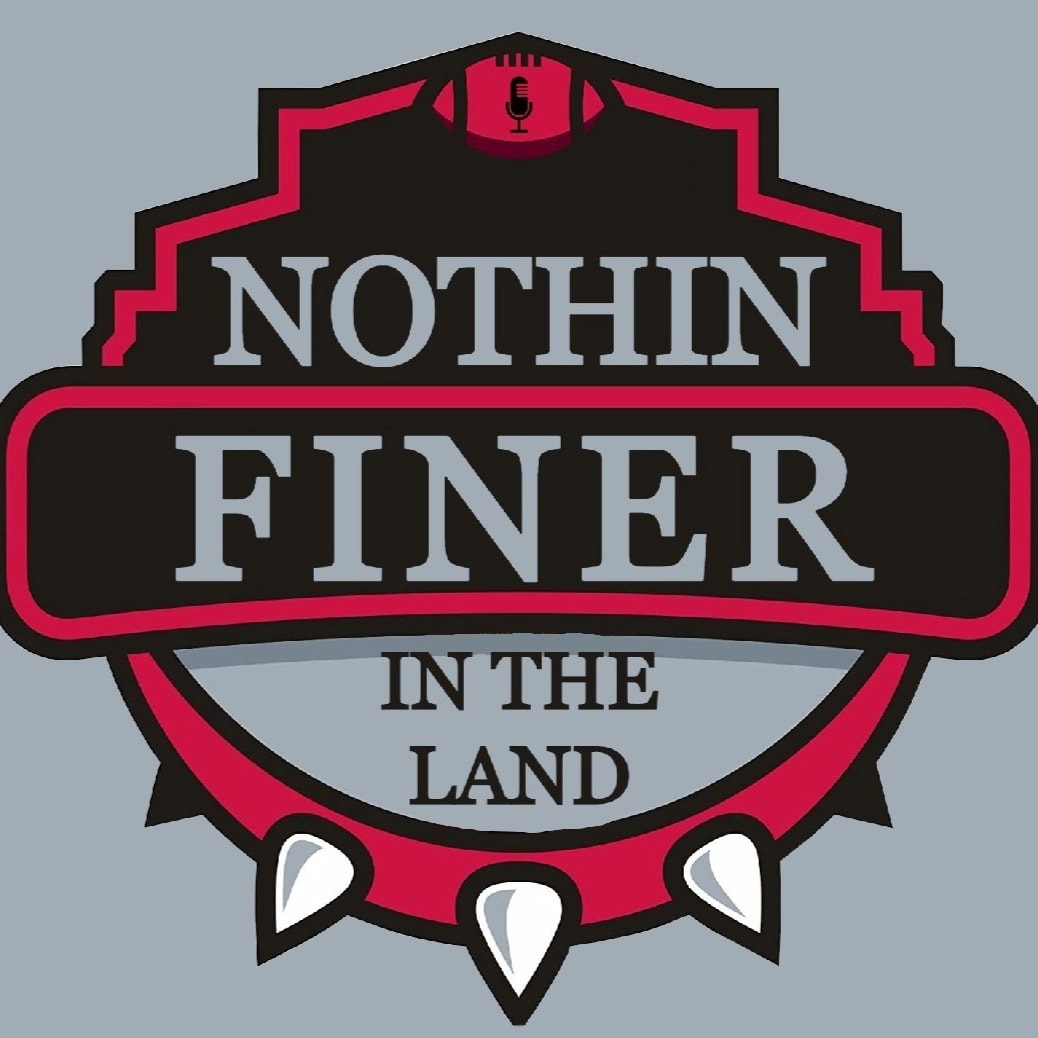 Nothin' Finer Podcast