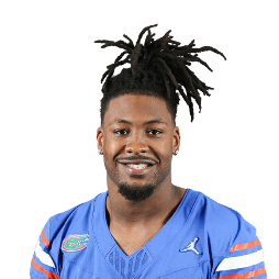 LJ McCray