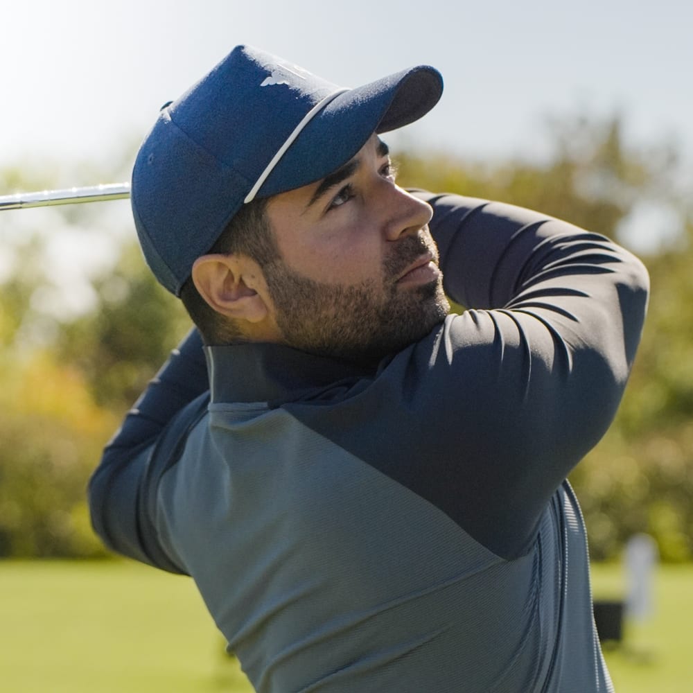 Catonbittnergolf