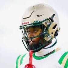 Tyshawn Moore