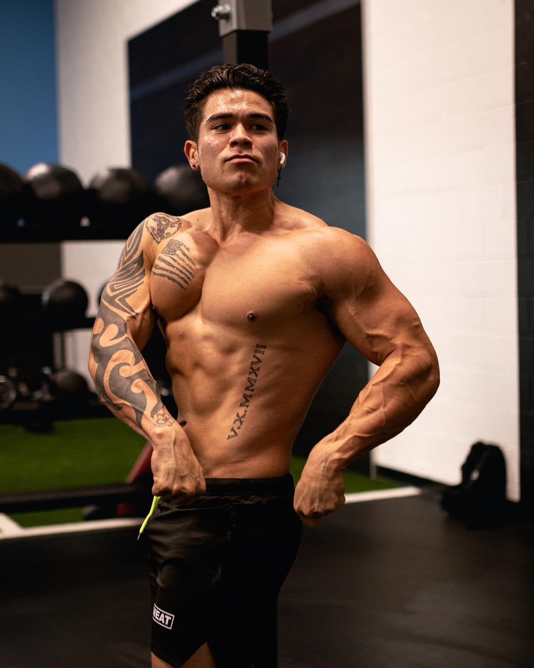 Jesse Miskulin