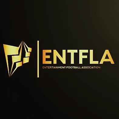 ENTFLA
