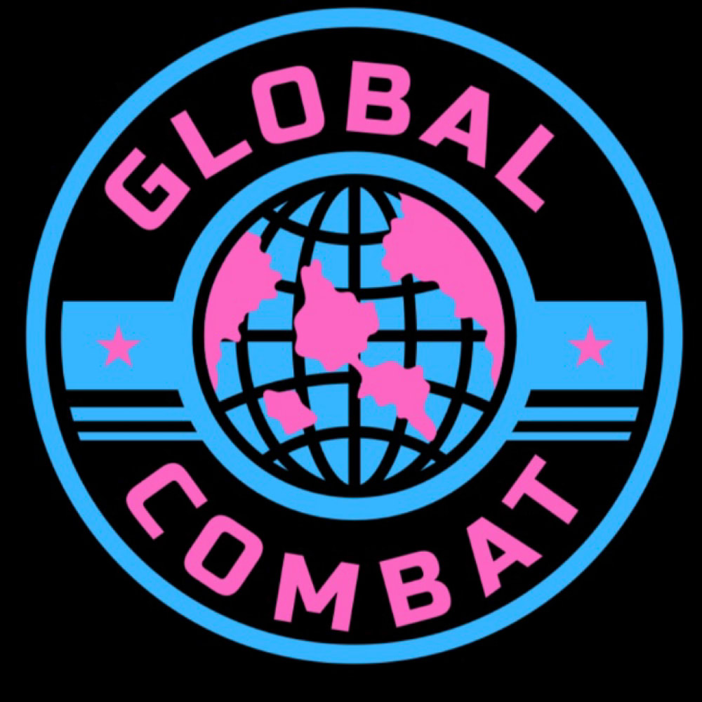 GLOBAL COMBAT INC