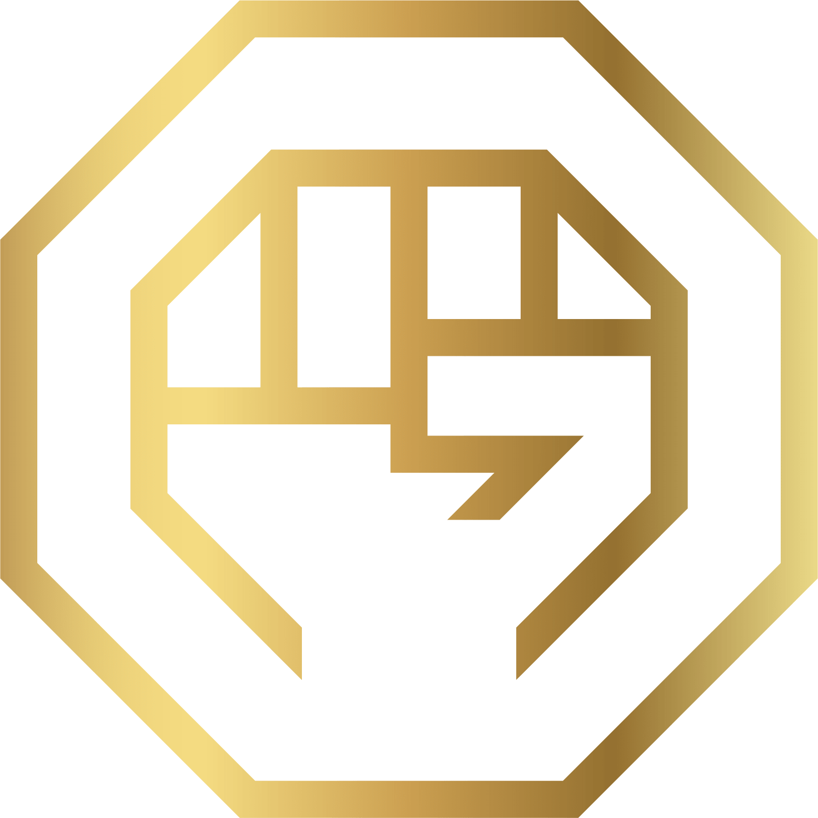 LUX Fight League