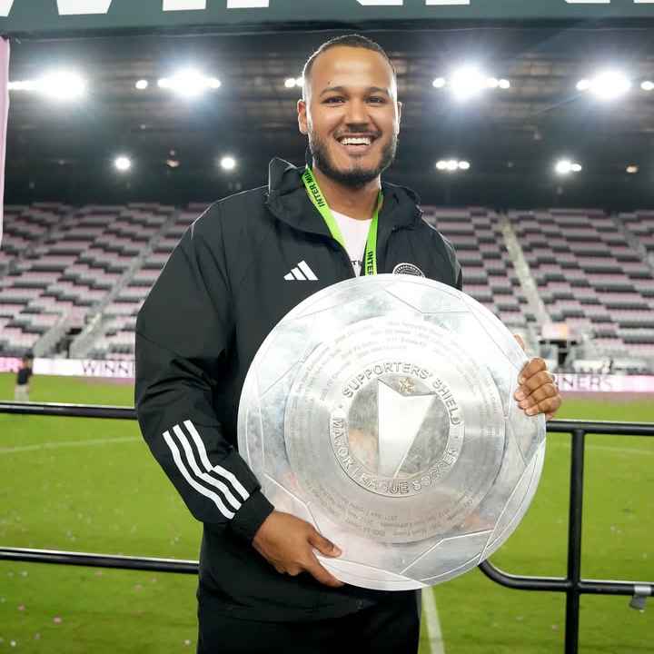 Carlos Sposito
