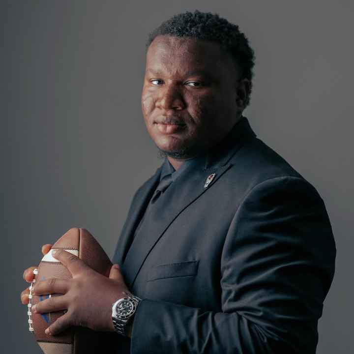 Brandon	Cleveland