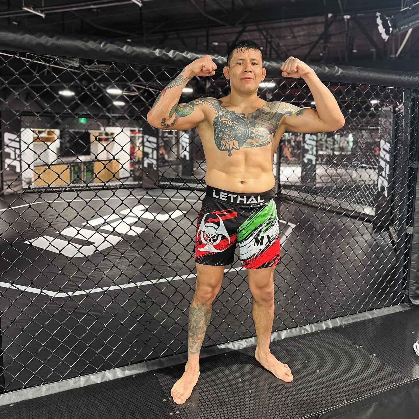 Marco Elpidio