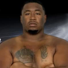 Trevon Thomas