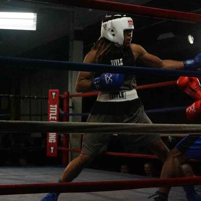 Kylin Swain