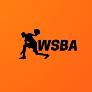 WSBA