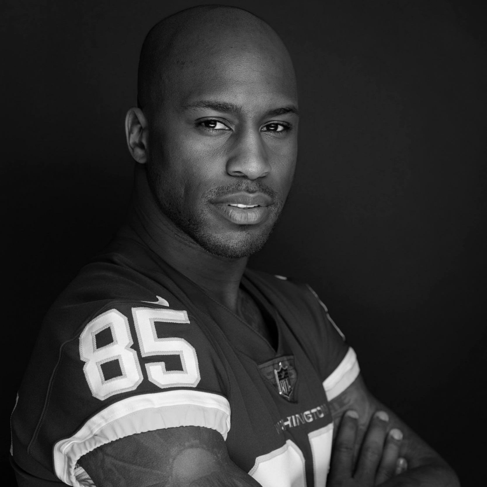 Vernon Davis