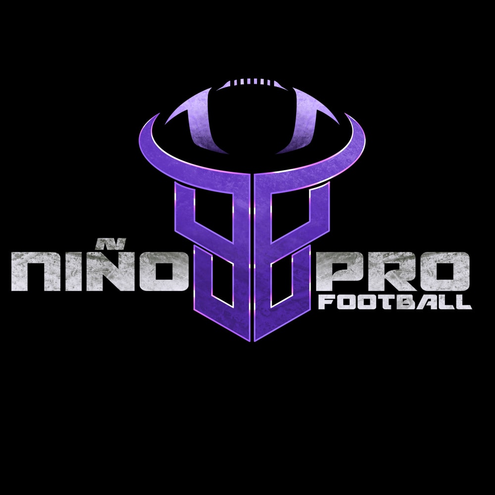 Niño Pro Football Agency
