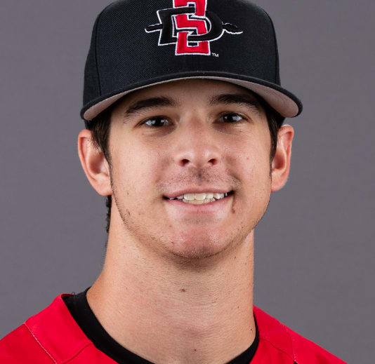 Ryan Faulks