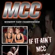 MCC Fight Promotion