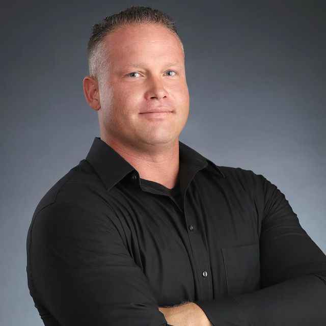 Mega Mike