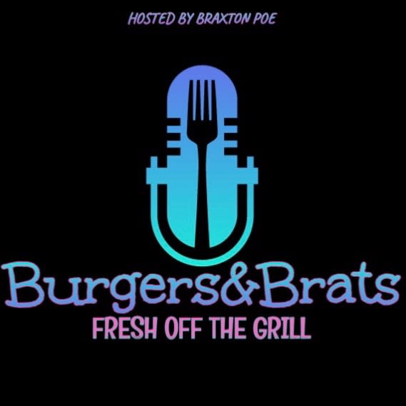 Burgers&Brats