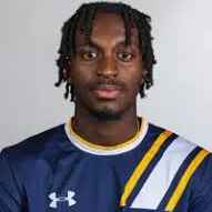 Ernest Uche
