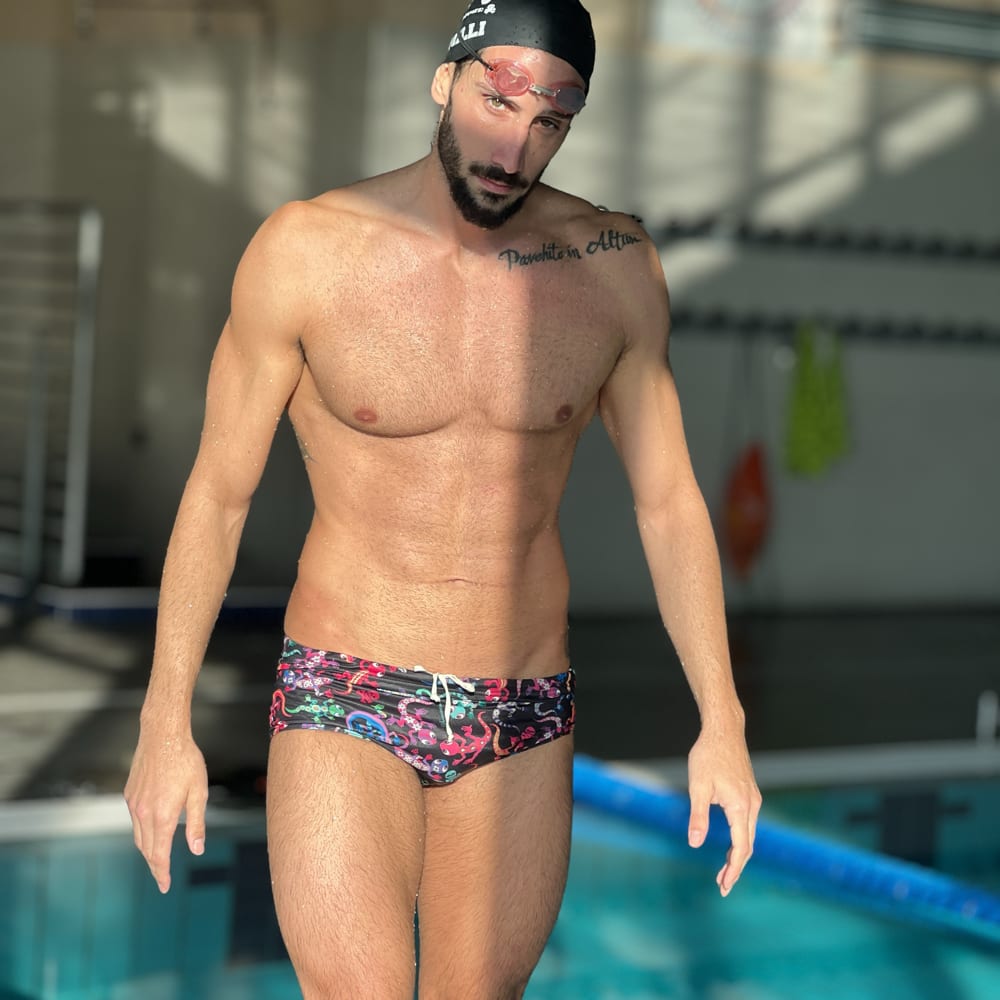mattmillx