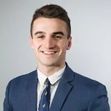 Adam Miller Show