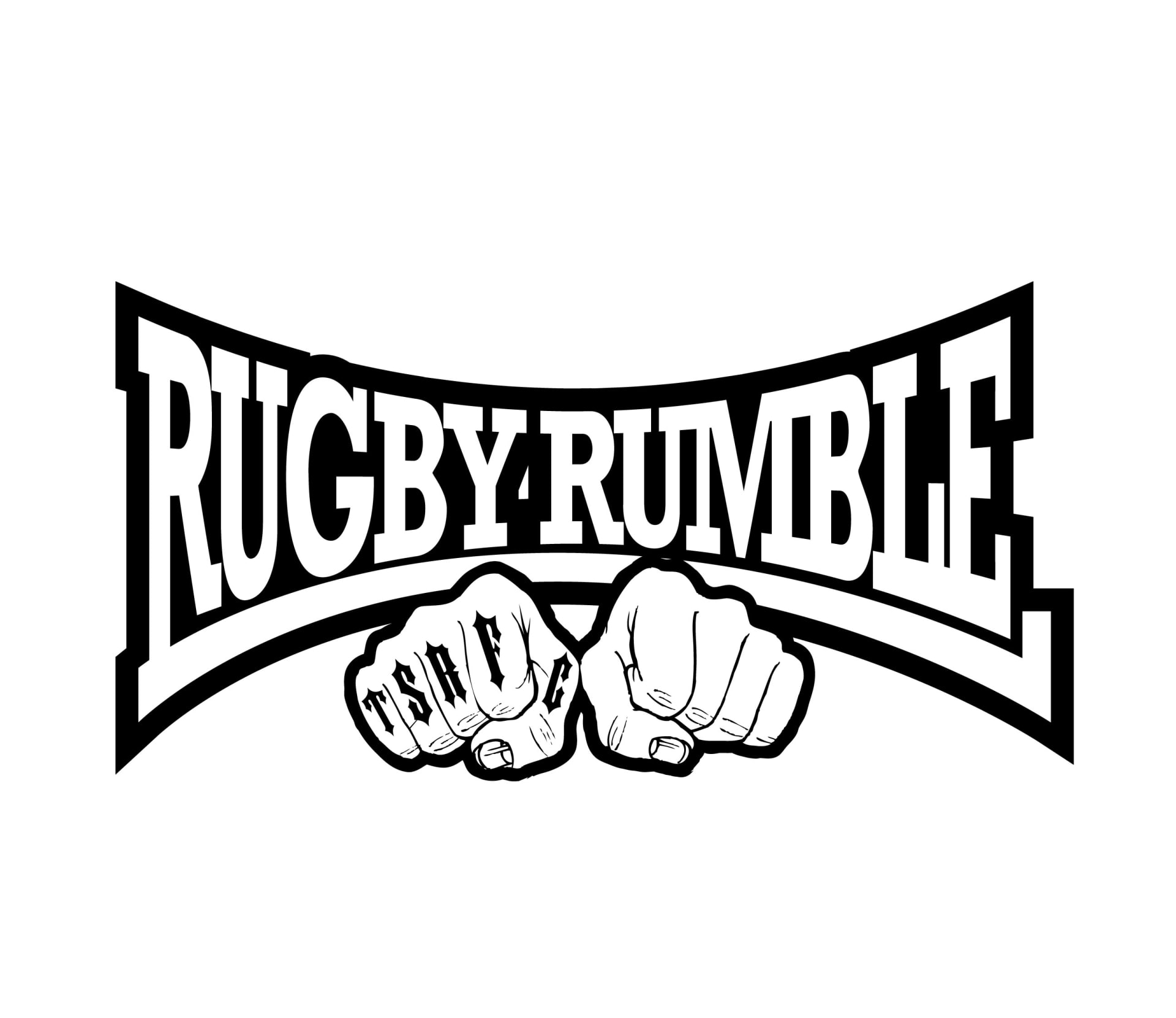 Rugby Rumble 